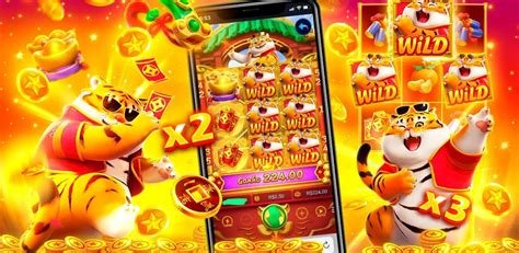 Tampilan layar utama aplikasi resmi ambyarslot pada perangkat mobile